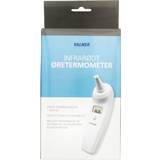 Øretermometer Sundhedsplejeprodukter ValMed Øretermometer