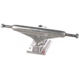 Independent Skateboards Independent Hollow Stage 11 Skateboard Trucks silver 144 8.25 axle silver 144 8.25 axle