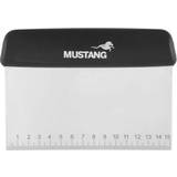 Mustang - Dejskraber 15.5 cm