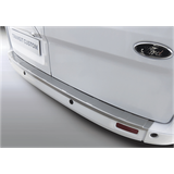 Bilovertræk Læssekantbeskytter Ford Transit custom 2014->