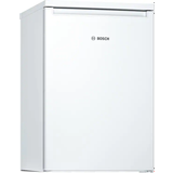 Køleskabe Bosch Serie 2 KTR15NWEA Hvid