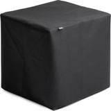 Grillovertræk Höfats Cover Cube, sort