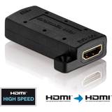 Hdmi extender PureLink HDMI Extender