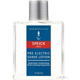 Speick Pre Shave Lotion 100ml