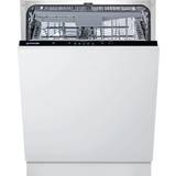 mister temperamentet hvor ofte Krønike Gorenje Opvaskemaskiner (19 produkter) PriceRunner »