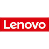 Lenovo SSDs Harddiske Lenovo ThinkSystem 2.5" Backplane Kit