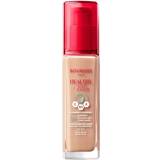 Bourjois Vandfaste Makeup Bourjois Cremet Make Up Foundation Healthy Mix 525-rose beige (30 ml)