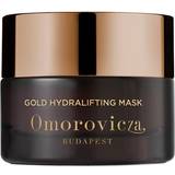 Omorovicza Ansigtsmasker Omorovicza Gold Hydralifting Mask 15
