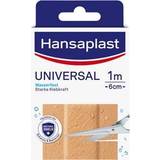 Plastre Hansaplast Health Plaster Universalplaster 1 1 Stk.