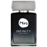 MIRO Herre Parfumer MIRO Dufte Infinity Pour Homme Eau de Parfum