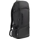 Dunlop Tennistasker & Etuier Dunlop CX Performance 45L Backpack