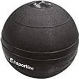 InSPORTline Træningsbolde inSPORTline Quality Anti-Slip Medicine Slam Ball 7kg