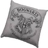 Tekstiler SD Toys Harry Potter Cushion Hogwarts 45 45x45cm