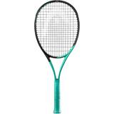 Grøn Tennis ketchere Head Racket Boom L 2022