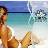 Fodbade Pure Spa Caribbean Pure Spa Caribbean [CD]