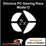 Corepad Skatez Glorious PC Gaming Race Model O Model O