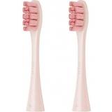Tandbørstehoveder Oclean Toothbrush Brush head 2