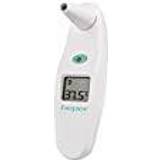 Ear thermometer Beper Digital Ear Thermometer, White