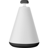 Herstal Plast Bordlamper Herstal Buoy Bordlampe 36cm