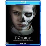 Gys Blu-ray BD The Prodigy (27.06.19)