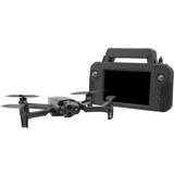 Parrot Helikopterdrone Parrot ANAFI USA GOV Edition