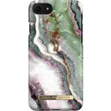 IDeal of Sweden Apple iPhone 6/6S Mobilcovers iDeal of Sweden Northern Lights Case for iPhone 6/7/8/SE