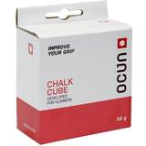 Ocun Kridt- & Kridtposer Ocun Chalk Cube 56g