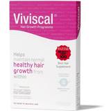 Viviscal Vitaminer & Kosttilskud Viviscal Maximum Strength Hair Supplements 60 stk