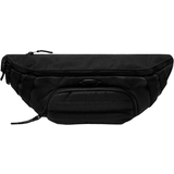 Oakley Tasker Oakley Enduro Belt Bag