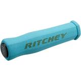 Ritchey Cykeldele Ritchey WCS True Grip 130mm
