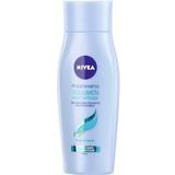 Nivea Shampooer Nivea Volume Shampoo 50ml