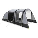 Kampa Camping & Friluftsliv Kampa Hayling 4 AIR Inflatable Tent