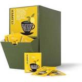 Clipper Fødevarer Clipper InFoodsusion Lemon & Ginger Tea Envelopes