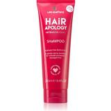 Lee Stafford Shampooer Lee Stafford Hair Apology Intensive Regenerating Shampoo Damaged