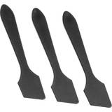 Kølepasta Thermal Grizzly Grease spatula paket