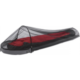 Outdoor Research Telt Outdoor Research Bug Bivy