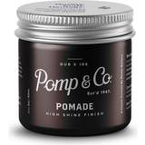 Pomp & co Pomp & Co. Pomade 60ml