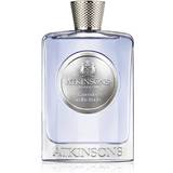 Atkinsons Dame Parfumer Atkinsons Lavender On Rocks Eau De Parfum 100ml