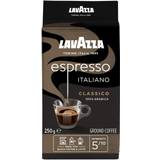 Lavazza espresso Lavazza Espresso Italiano Classico 250g