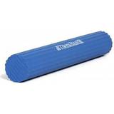 Theraband Trænings- & Elastikbånd Theraband FlexBar, Tennis Elbow Therapy Bar, Relieve Tendonitis Pain & Improve Grip Strength, Resistance Bar for Golfers Elbow & Tendinitis, Blue