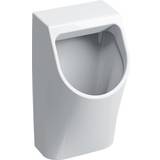 Urinaler Geberit Urinal Renova Plan Ind/bag Hvid/keratect