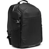 Manfrotto befree advanced Manfrotto Advanced III Befree Backpack, 15" Laptop Compartment, Black