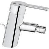 Grohe Bidetarmaturer Grohe Diy feel bidet