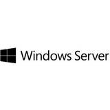 Windows server 2019 Fujitsu Windows Server 2019 Standard