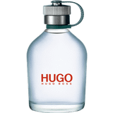 Hugo man eau de toilette Hugo Boss Man Eau de Toilette