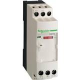 Luftkvalitetsmåler på tilbud Schneider Electric Zelio Temperaturtransmitter I/-100-100c-u/v