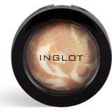 Inglot Øjenskygger Inglot Eyelighter 25 3.4 g