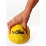 Spordas Medicinbold, 1 kg. Ø12 cm