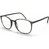 Silhouette Brille Silhouette SPX Illusion 2935 9110
