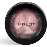 Inglot Øjenskygger Inglot Eyelighter 23 3.4 g